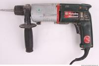 electric drill 0001